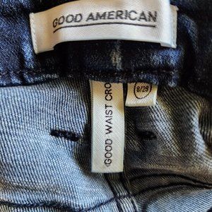 Good American Jeans